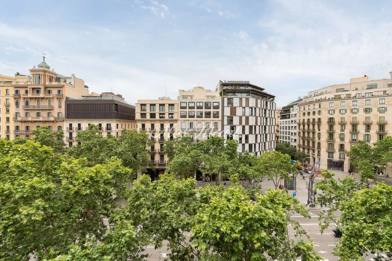 Piso con terraza en venta en N/A, imagen 15