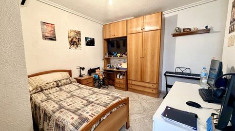 Foto 3 de Apartamento en venta en Las Piscinas Naturales, Torrevieja