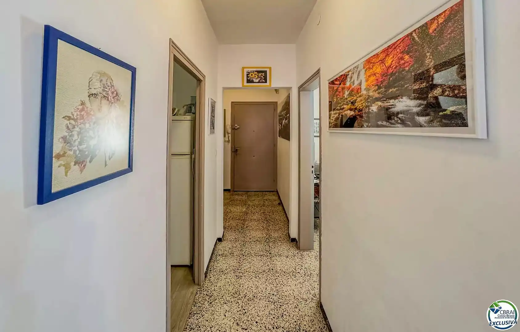 Apartament en venda a Carrer ROCA LLARGA 7, imagen 9