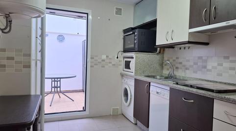 Photo 4 of Apartment for sale in Calle Anea, Torrenueva Costa, Granada