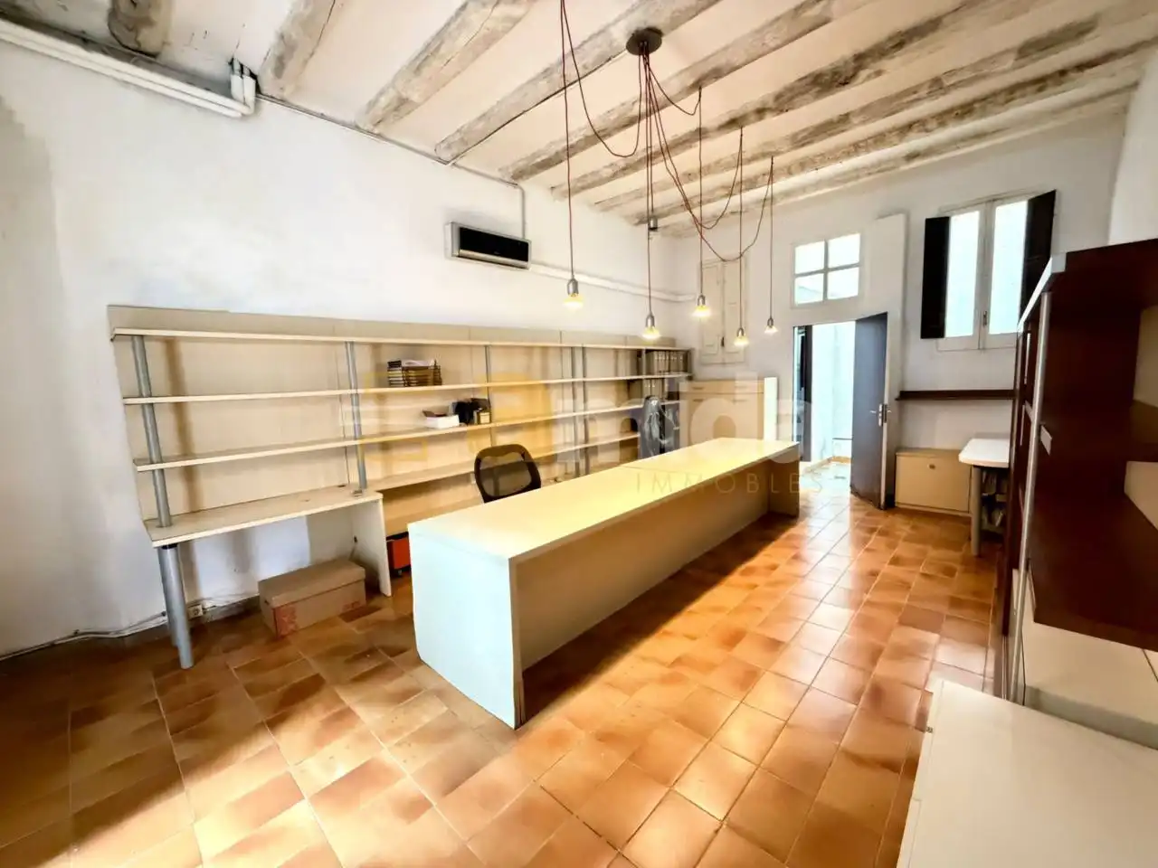 House for sale in Centre - Sant Oleguer, imagen 10