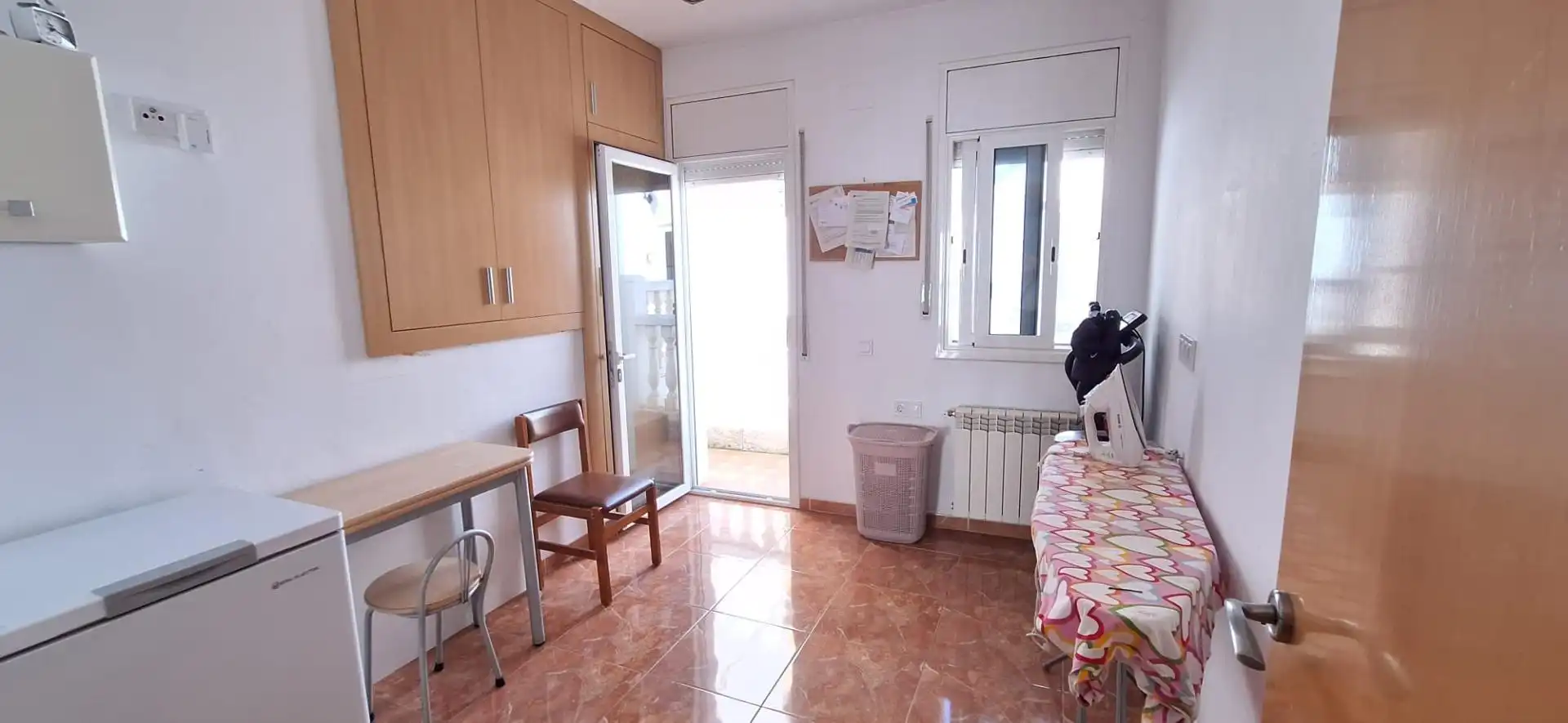 Houses for sale in Carrer JURA DEL, La Plana del Pintor