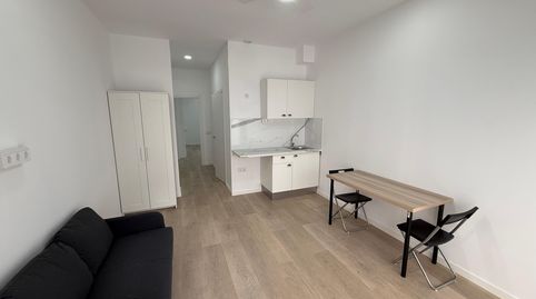 Foto 4 de Loft en venda a La Roureda, Viladecans