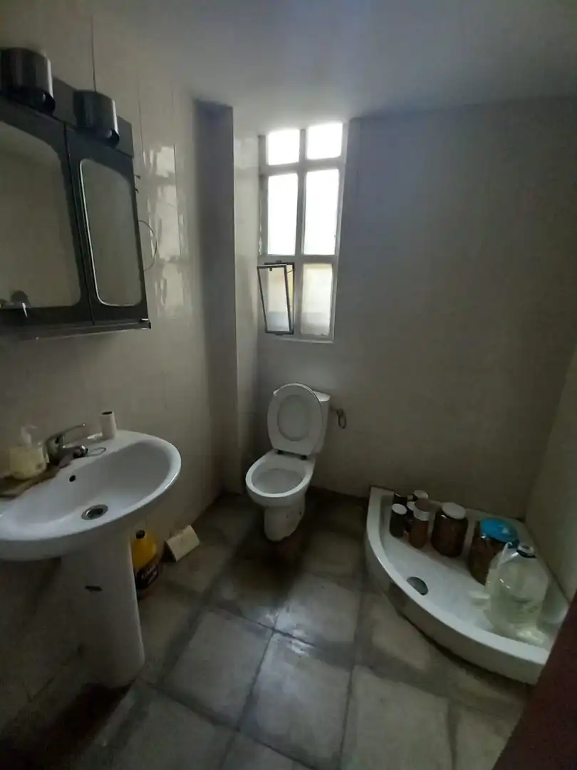 Local comercial en venta en Logroño - CL DE LA MANZANERA, imagen 13