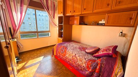 Foto 5 de Pis en venda a Calle Lasaga Larreta, 11, Centro, Torrelavega