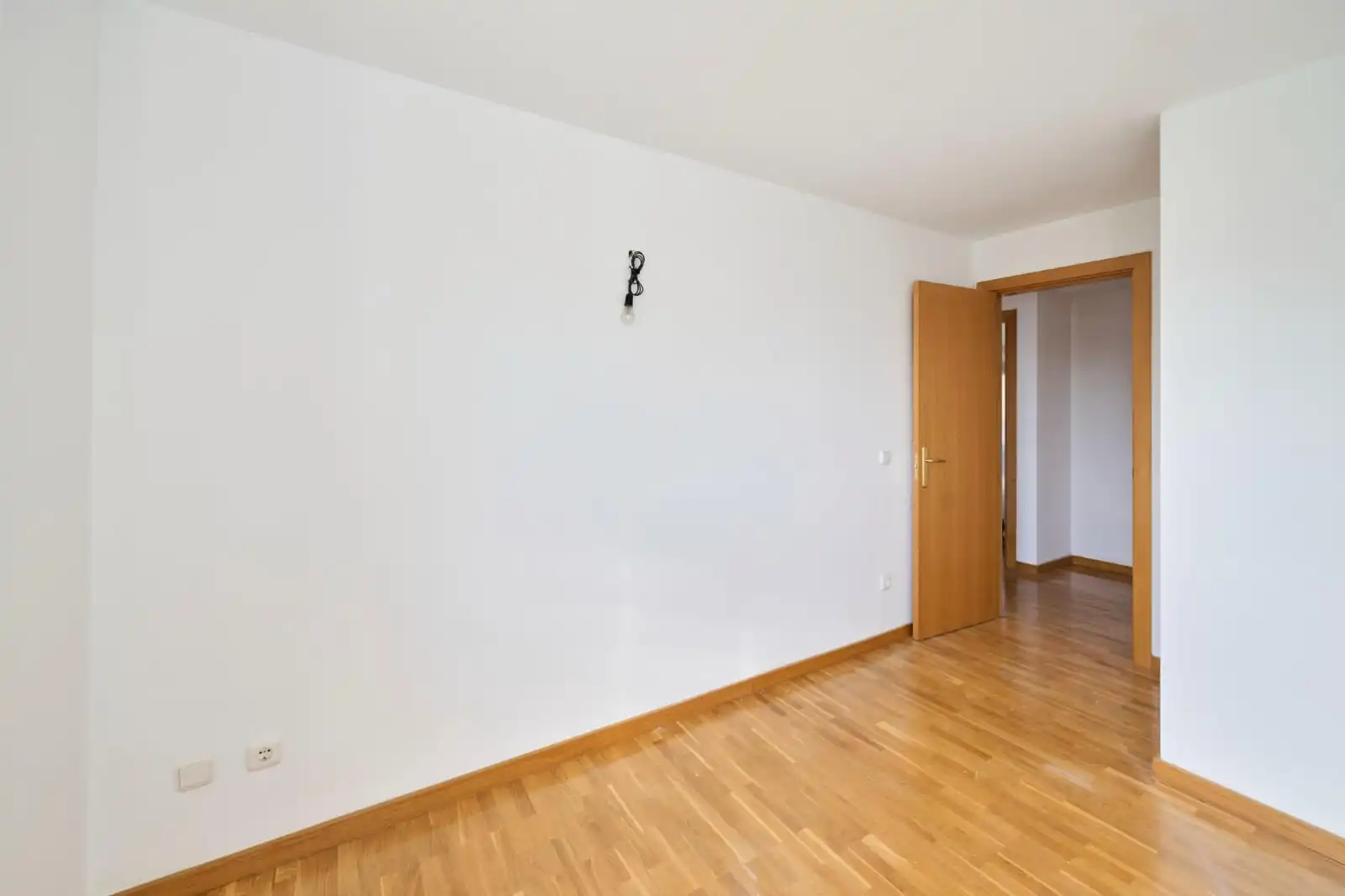 Flat for sale in Berrioplano / Berriobeiti  with Air Conditioner and Heating