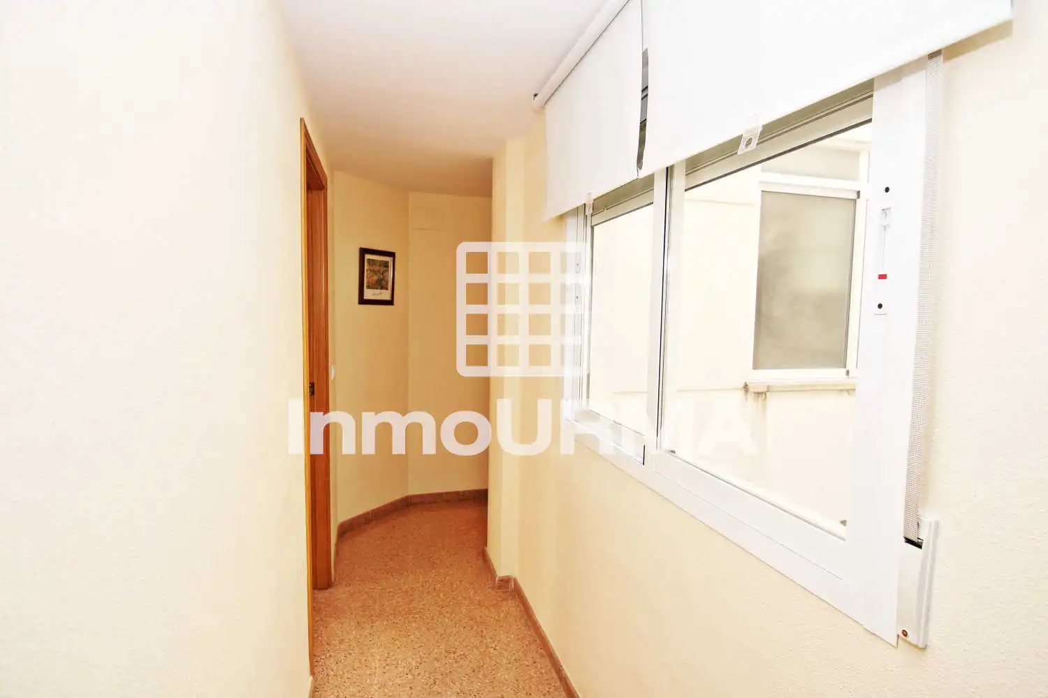 Piso en venta en San Vicente del Raspeig / Sant Vicent del Raspeig con Aire acondicionado, Trastero y Amueblado