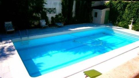 Foto 2 de Casa o xalet en venda a El Brillante -El Naranjo - El Tablero,  Córdoba Capital