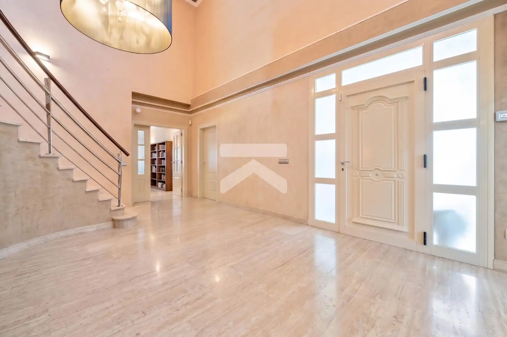 Villa mit Terrasse zum Verkauf in Vilafortuny - Cap de Sant Pere, imagen 24