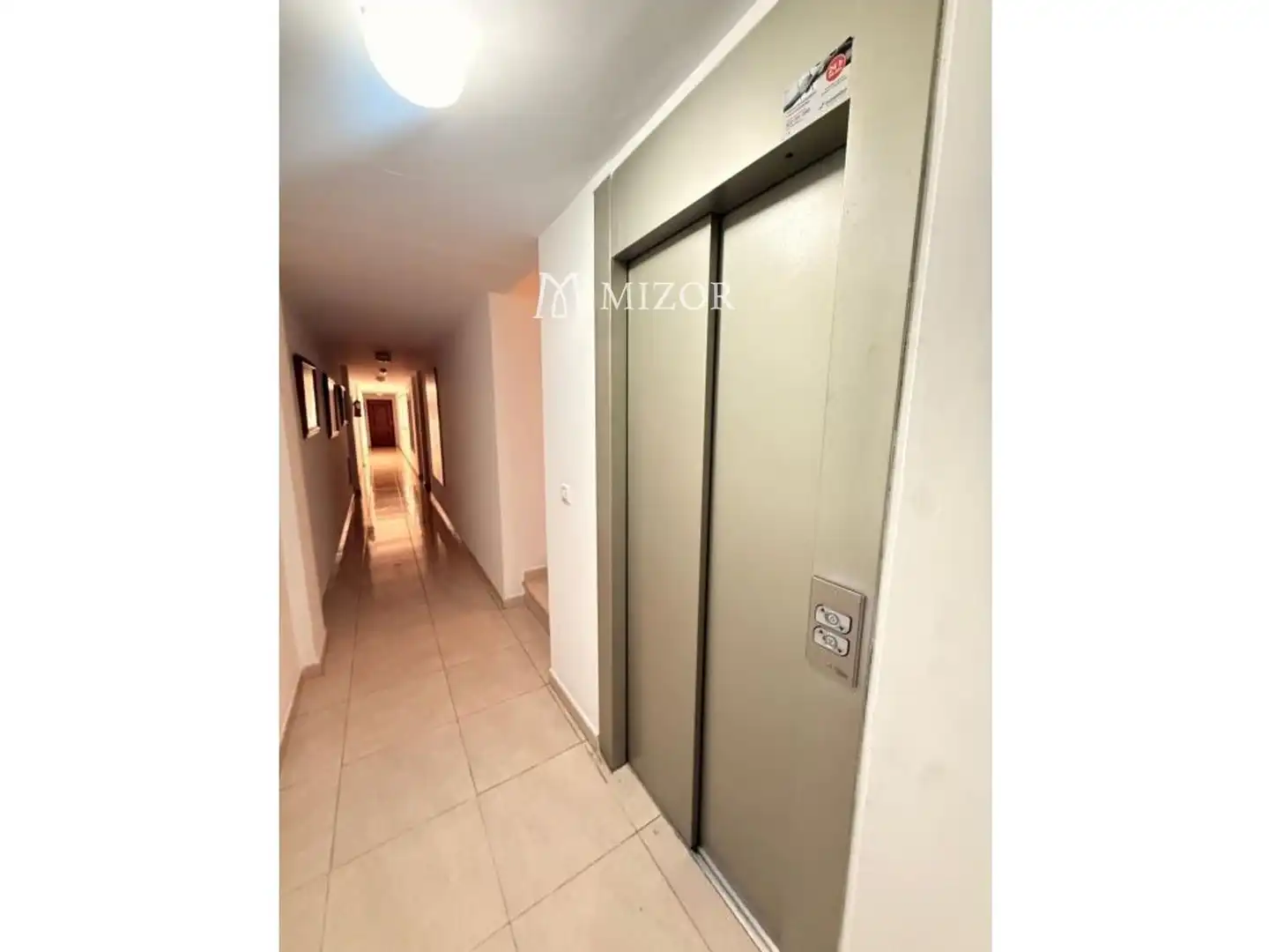 Piso en venta en Arona con Terraza y Trastero