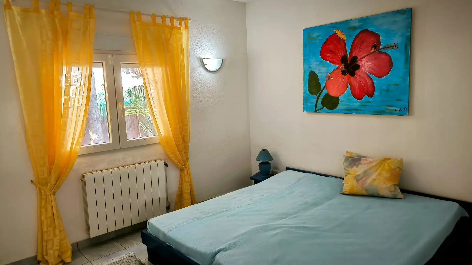 House with pool for sale in La Viña - Montemar - San Jaime, imagen 15