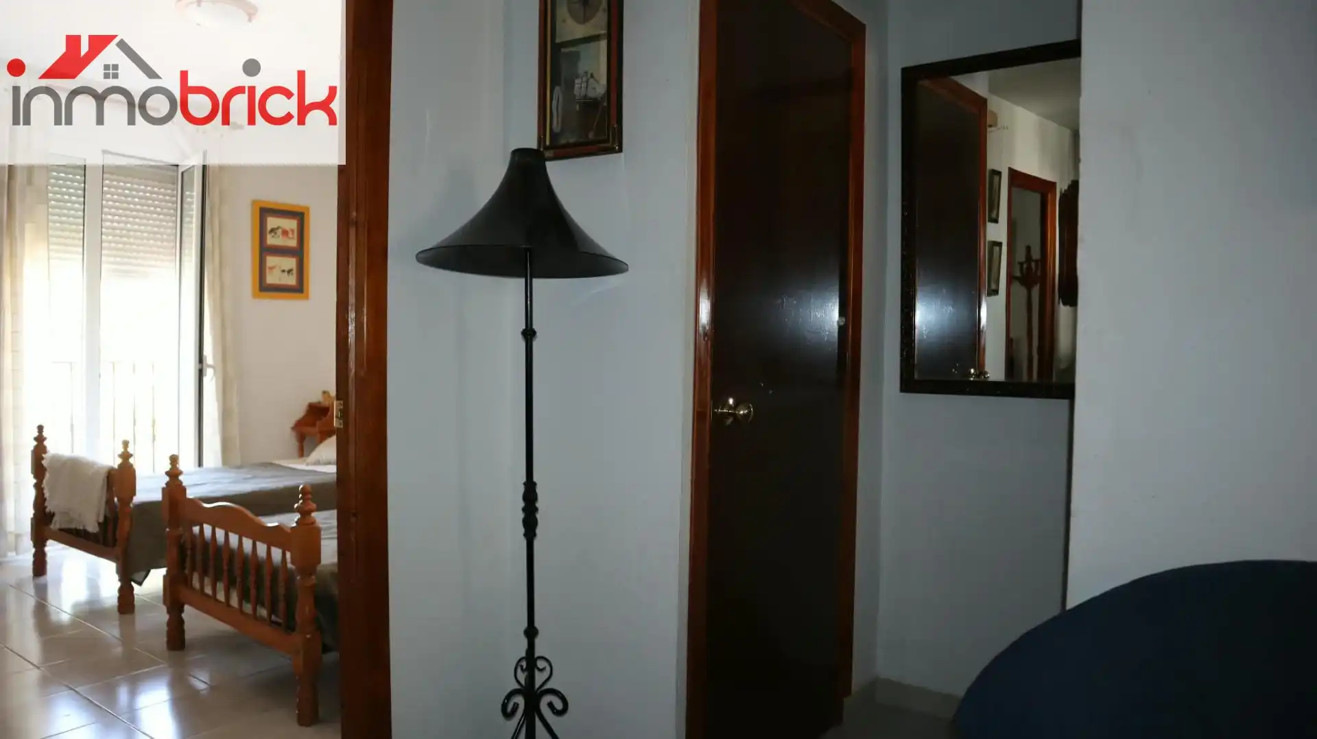 Casa amb terrassa en venda a Rute, imagen 14