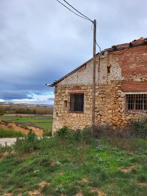 Terreni e lotti in vendita a Pedanías, imagen 15