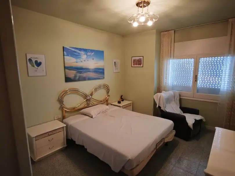 Casa amb jardí en venda a Mas Catofa 31, imagen 13
