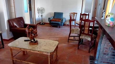 Foto 4 de Finca rústica en venta en Calzada de Calatrava, Ciudad Real