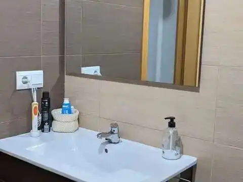 Appartement avec piscine à vendre à Zona de la Vega, imagen 16