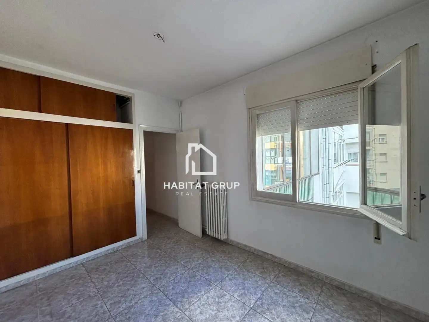 Appartamento in vendita a Eixample Nord, imagen 8