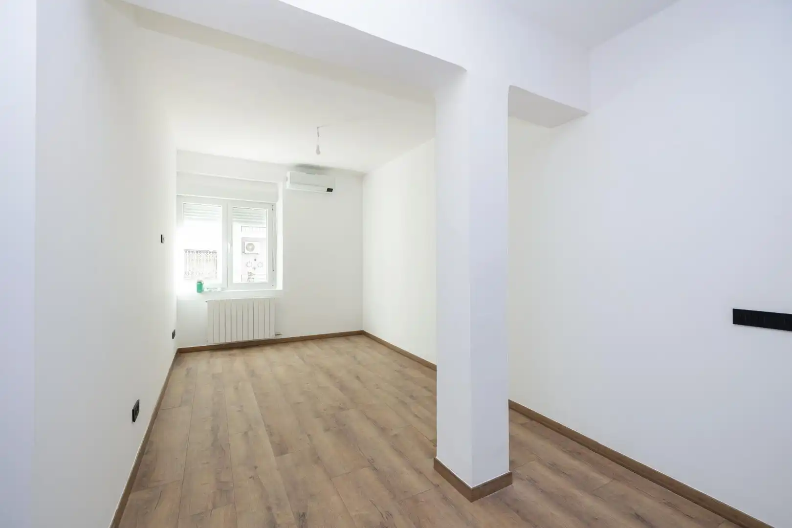 Piso con ascensor en venta en Calle Calle de San Vicente Ferrer, 13 13, imagen 6