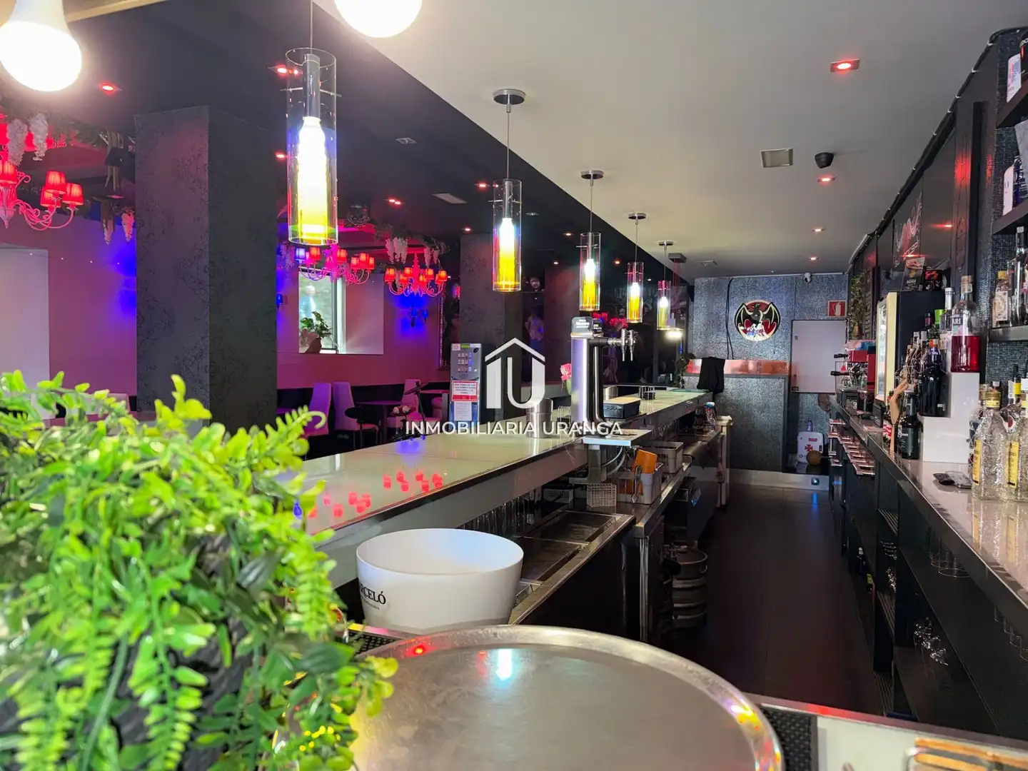 Local comercial en venda a melendez pelayo, imagen 30