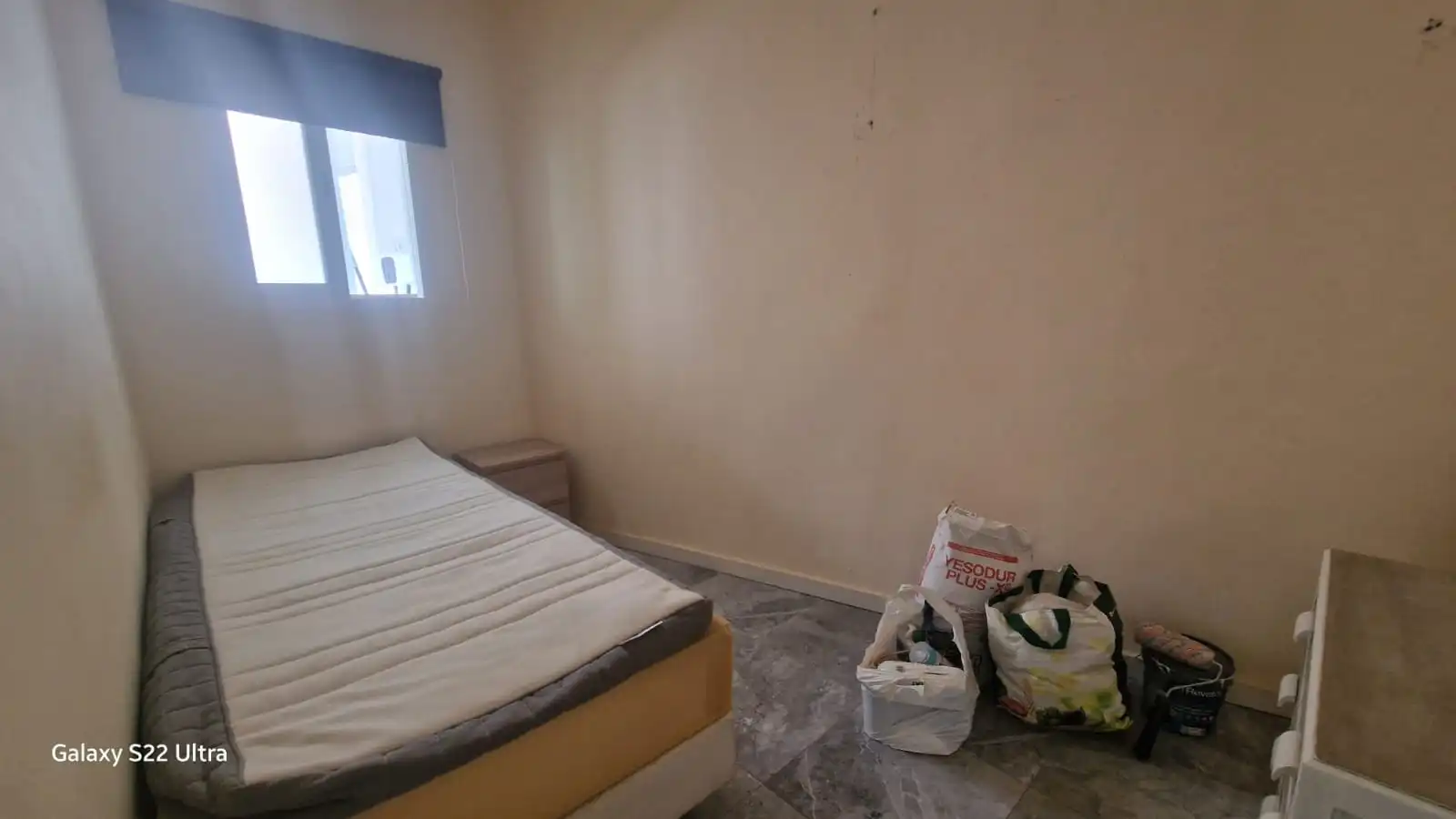 Wohnung zum Verkauf in Centro Urbano, imagen 22