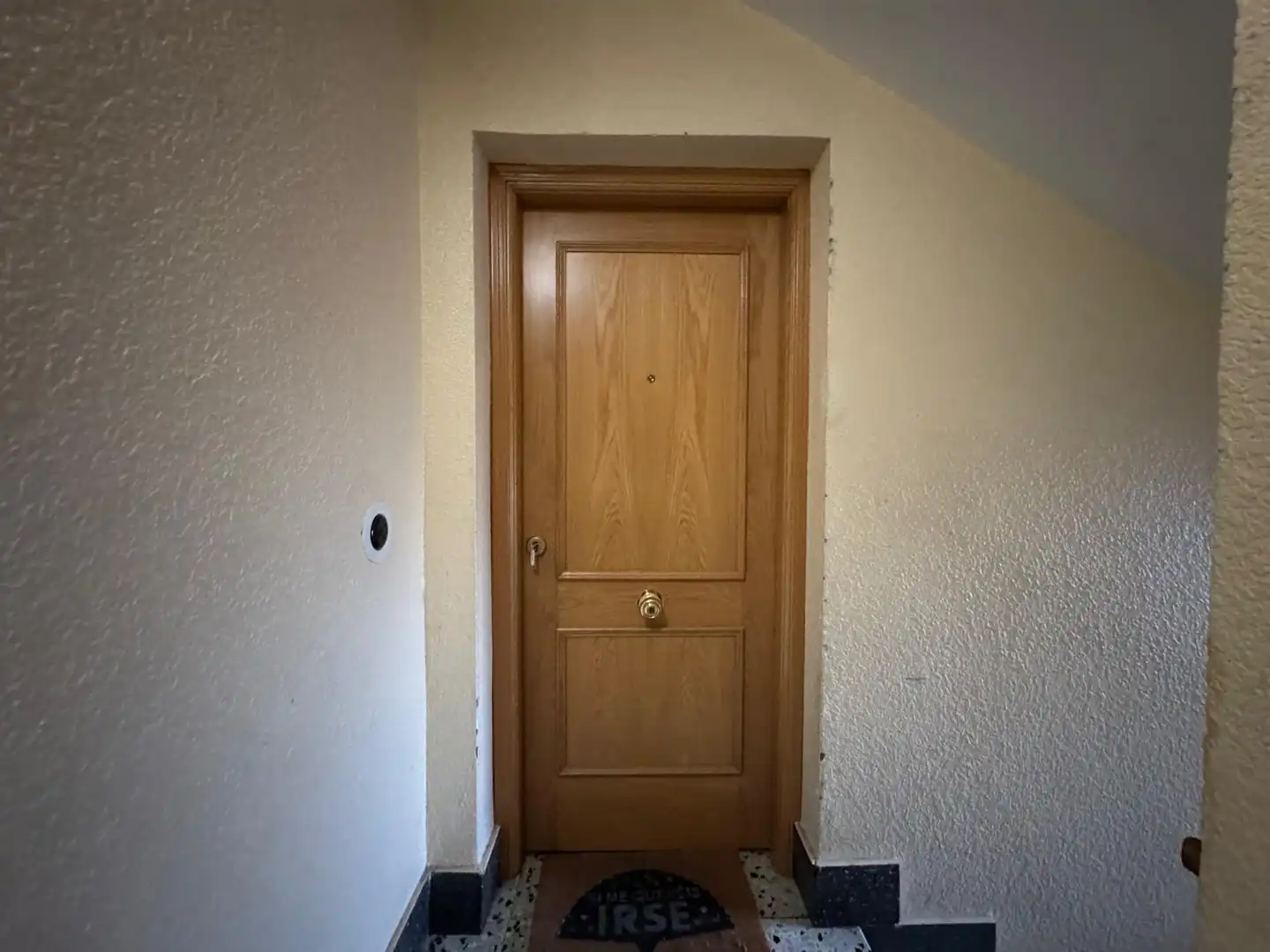Flat with terrace for sale in Centro, imagen 11