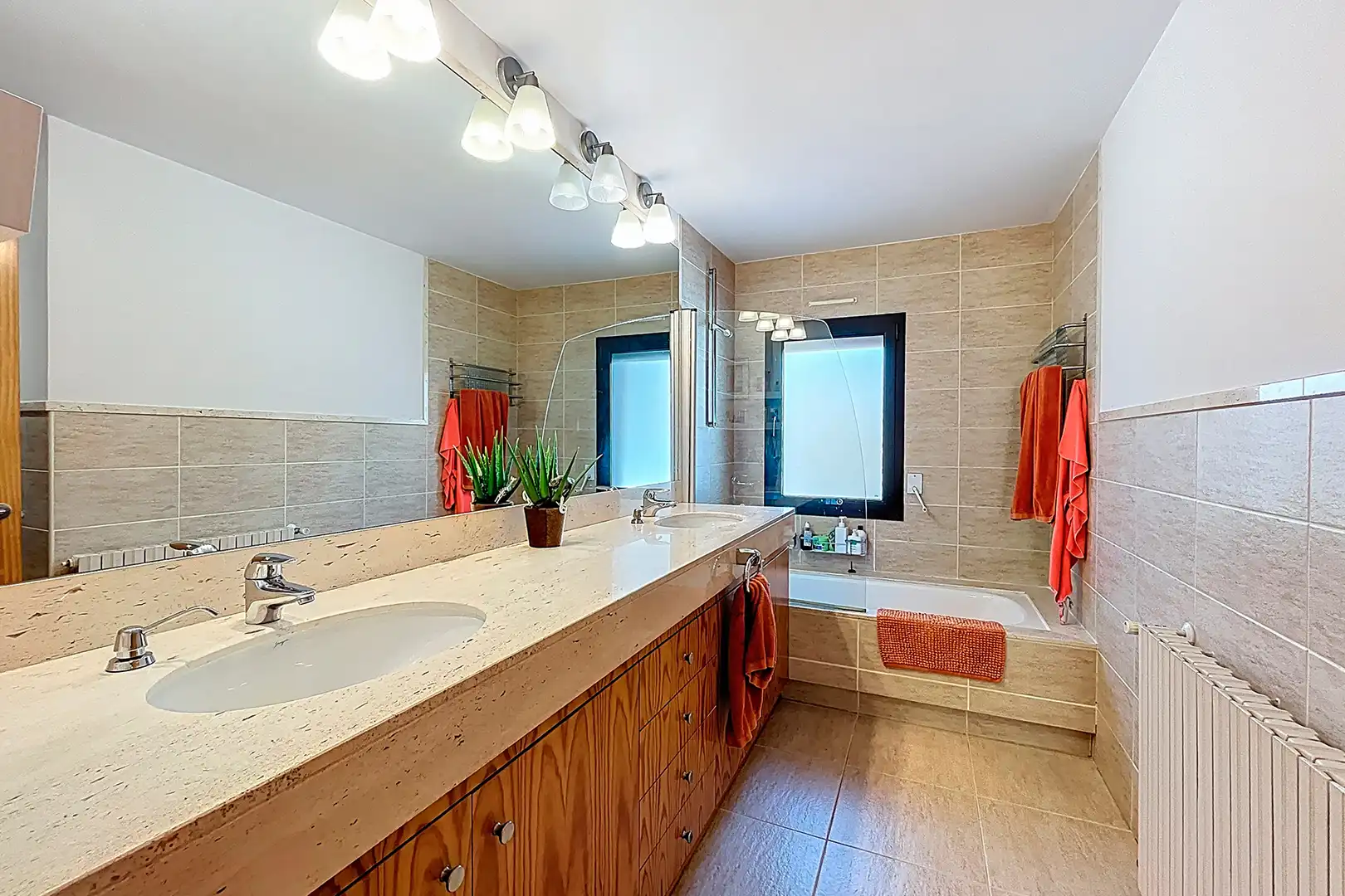 Villa mit Terrasse zum Verkauf in Ordino - Ansalonga - Sornàs, imagen 51