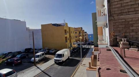 Foto 4 de Edifici en venda a Las Algas, Los Abrigos, Santa Cruz de Tenerife