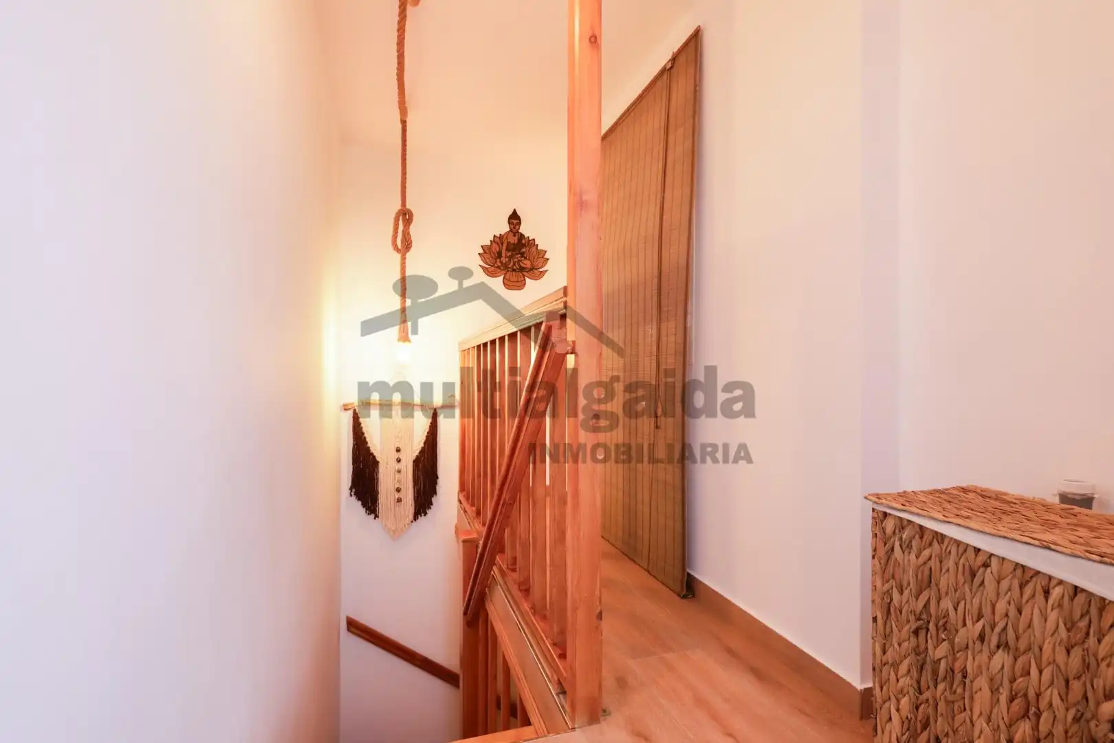 Houses for sale in Sanlúcar de Barrameda  with Air Conditioner, Terrace and Storage room
