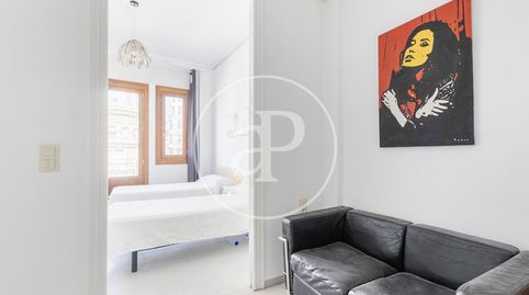 Photo 2 of Flat for rent in Sant Francesc, Valencia Capital