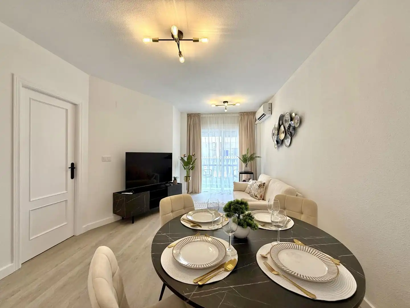 Apartamento en venta en Playa del Cura, imagen 7