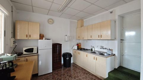 Foto 3 de Casa adosada en venta en Totana, Murcia