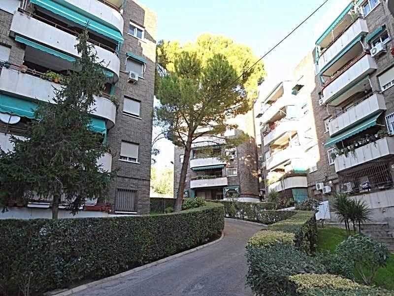 Pis en venda a Centro, Arganda del Rey