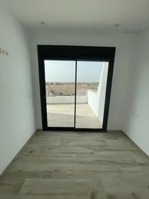 Reihenhaus mit Pool zum Verkauf in Calle Lanjaron, imagen 54