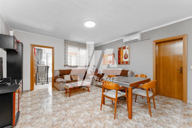 Planta baja en Venta en Carrer de la Mare de Déu del Carme en Sant Joan Baptista