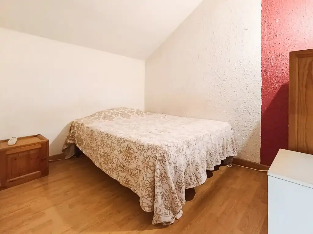 Schlafzimmer von Wohnungen zum Verkauf in Vielha e Mijaran