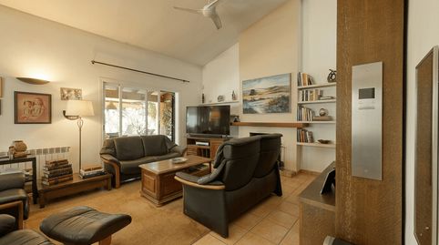 Foto 2 de Casa o xalet en venda a Sant Llorenç des Cardassar, Illes Balears