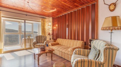 Photo 4 of Apartments for sale in Urbanizacion Solynieve, Zona alta, Sierra Nevada
