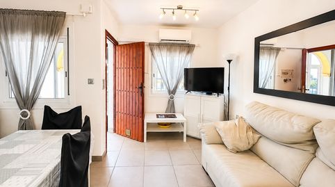 Foto 5 von Haus oder Chalet zum Verkauf in San Miguel de Salinas, Alicante