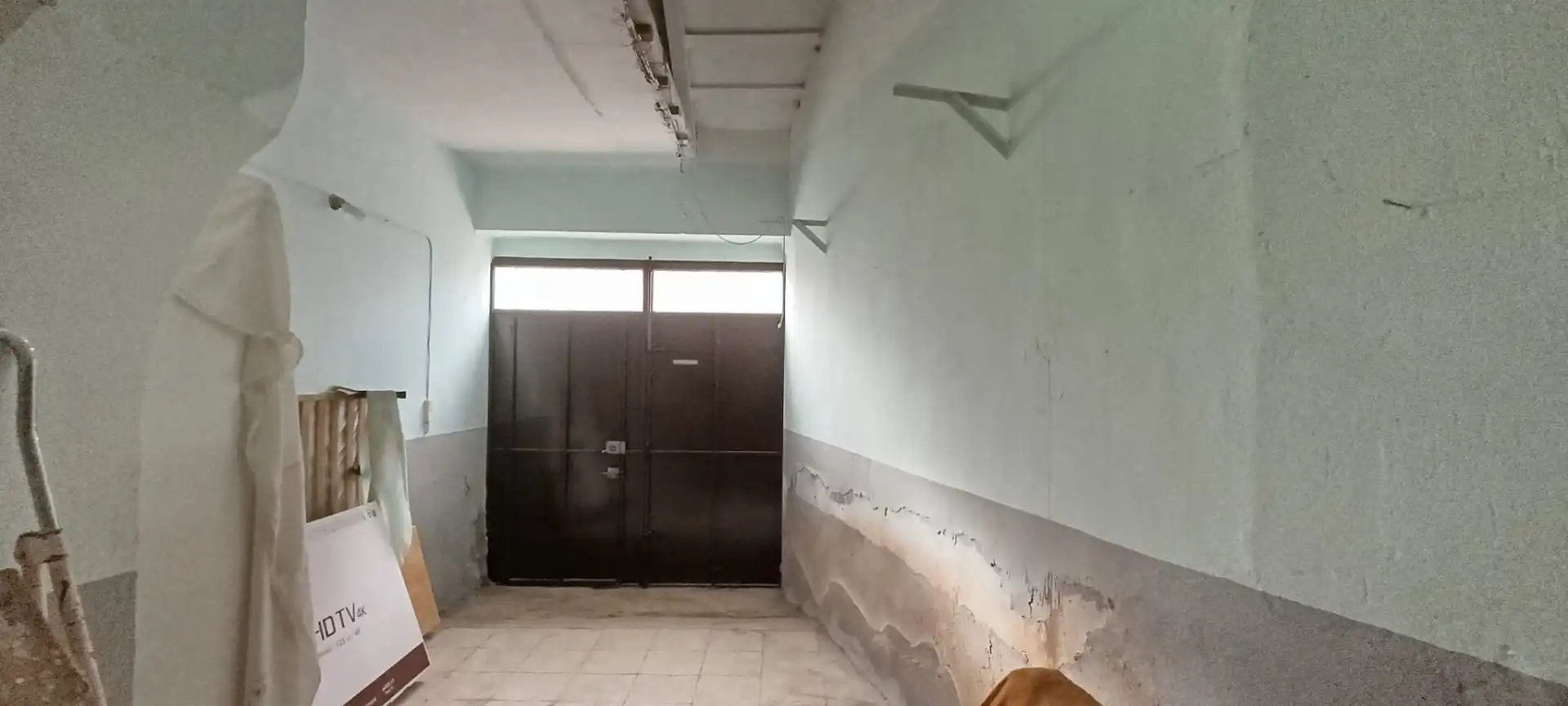 Maison avec jardin à vendre à Calle Joaquín Costa 21, imagen 4