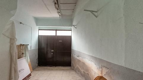 Photo 4 of House or chalet for sale in Calle Joaquín Costa, 21, Tomelloso, Ciudad Real