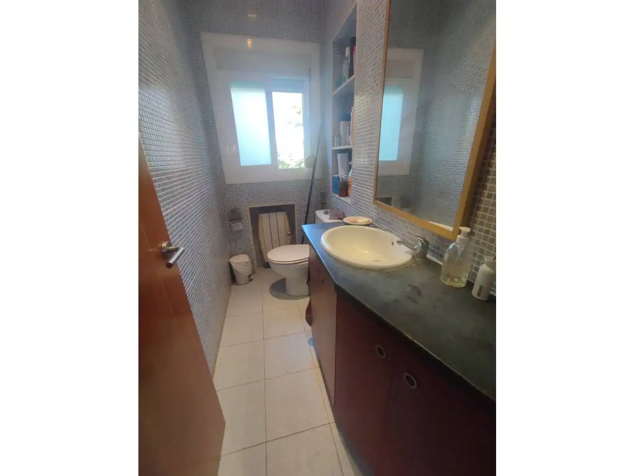 Villa con piscina in vendita a Calle Glorieta, imagen 33