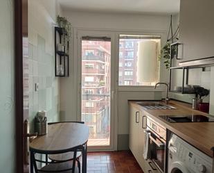 Flat to rent in Bilbao - Kirikiño  70, Bilbao