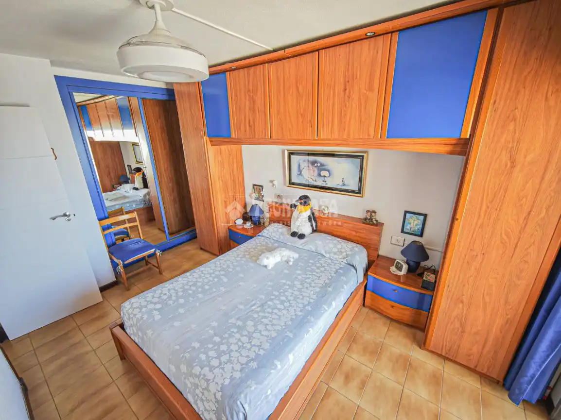 Habitación de Piso en venta en Arona
