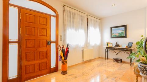 Foto 2 de Casa o xalet en venda a Calle Hortensia, 16, Albolote, Granada