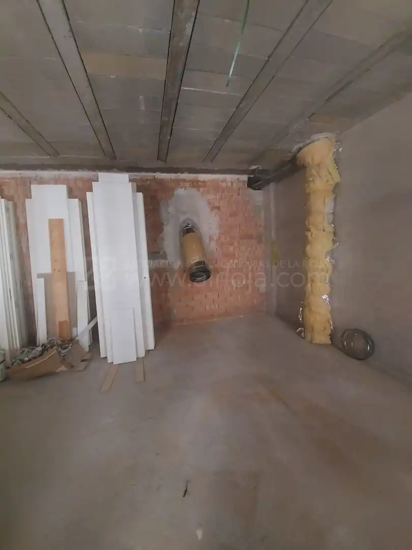 Business premises to rent in Logroño - Breton de los Herreros, imagen 4