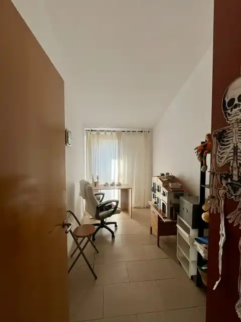 Flat with lift for sale in Plaça de Doctor Fargas, imagen 5