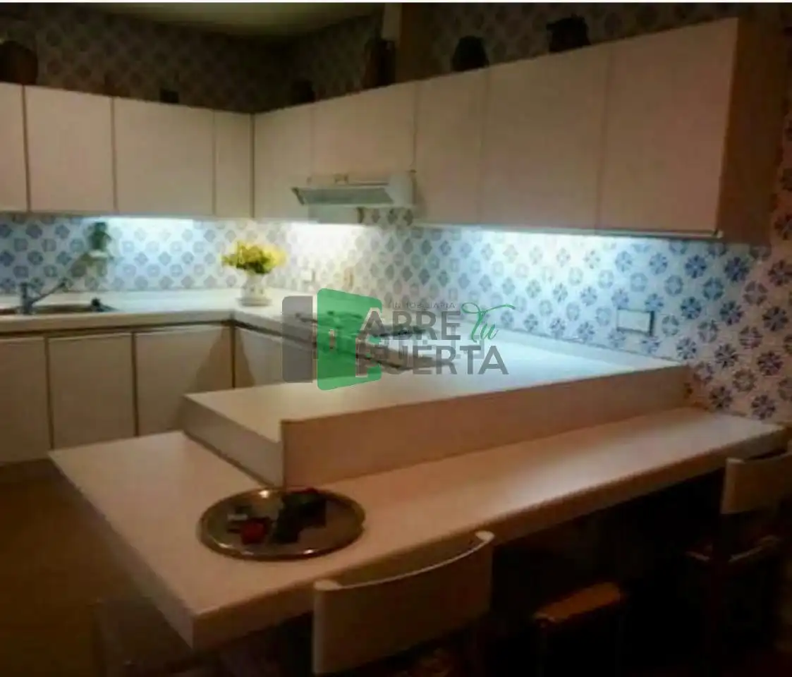 Appartement avec terrasse à vendre à Centro, imagen 3