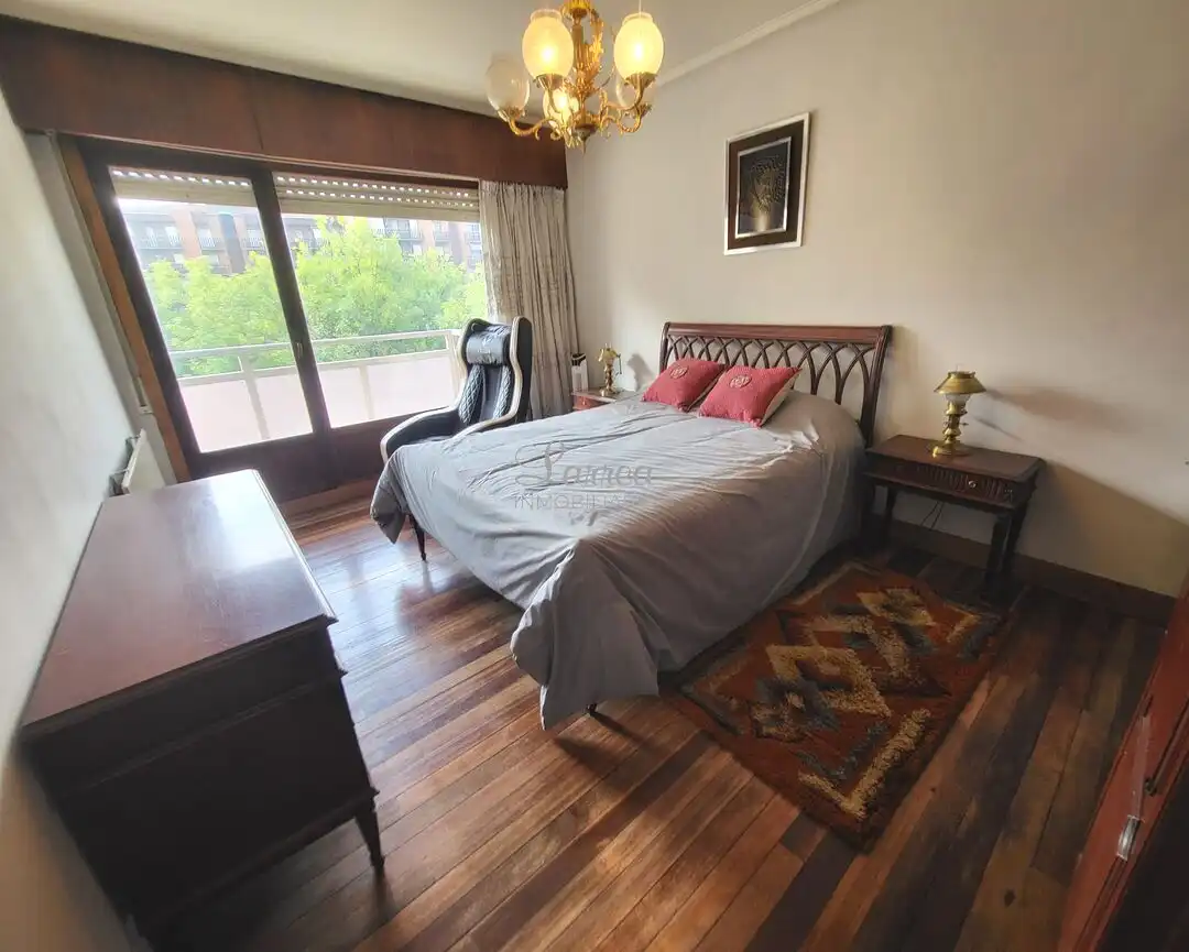 Wohnung mit Aufzug zum Verkauf in Amorebieta-Etxano, imagen 12