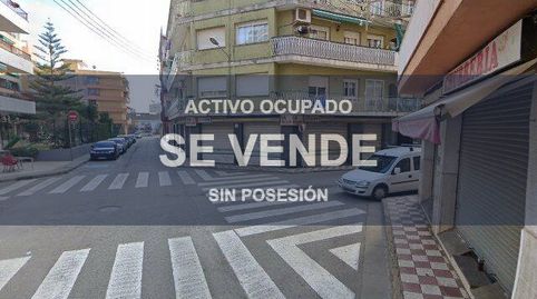 Foto 3 de Piso en venta en Poblenou, Pineda de Mar