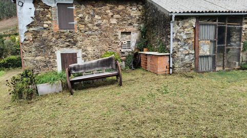 Foto 3 von Haus oder Chalet zum Verkauf in Cariño, A Coruña
